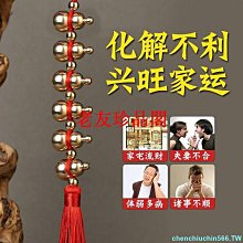 【老友珍品閣】新品熱銷西藏熱振寺百香子菩提手串男女雙圈手持手鍊佛珠文玩跑環配飾 歷史價格詳細信息