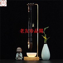 【老友珍品閣】銅像猴銅猴子 屬猴裝飾品擺件 十二生肖猴銅工藝品居家辦公室禮品 歷史價格詳細信息