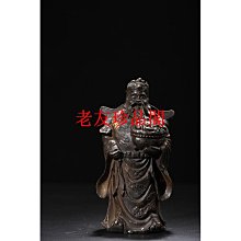 【老友珍品閣】重磅推出 白銅獸頭虎頭大鈴鐺吊飾銅響鈴銅雕古玩小銅器銅把玩銅獅子頭銅雕銅鈴 歷史價格詳細信息