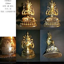 大清乾隆年製款 菸灰缸 歷史價格詳細信息