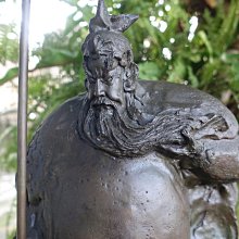 賠售！大壺！詳內文 20年收藏退坑出清 宜興紫砂壺 中國宜興高級工藝美術師 顧景舟 文革大半月壺 紅泥 手作陶刻茶壺 歷史價格詳細信息