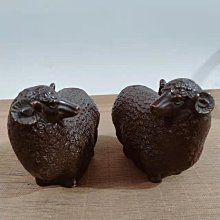 三友社 仿古黃銅朱雀油燈黃銅油燈擺件黃銅油燈客廳家居擺設zyy 歷史價格詳細信息