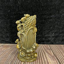 家居擺件工藝品禮品 生肖狗 金犬賀歲 紀念金章 鍍金 一套十 歷史價格詳細信息