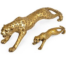 三友社 銅器黃銅碳爐黃銅碳爐家居工藝品擺件仿古碳爐燒水取暖銅炭爐zyy 歷史價格詳細信息