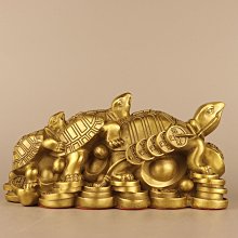 福祿黃銅簸萁葫蘆鑰匙扣掛件創意個性汽車鏈網紅手工鎖匙圈環掛飾-沐雨家居 歷史價格詳細信息