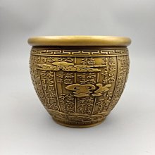 三友社 銅器黃銅碳爐黃銅碳爐家居工藝品擺件仿古碳爐燒水取暖銅炭爐zyy 歷史價格詳細信息