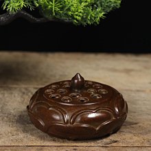 三友社 黃銅花瓶擺件福字對聯花瓶吉祥如意花瓶黃銅荷花魚花瓶擺件zyy 歷史價格詳細信息