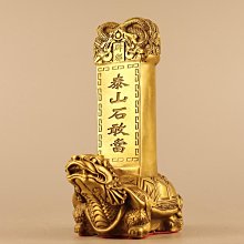 三友社 銅器黃銅碳爐黃銅碳爐家居工藝品擺件仿古碳爐燒水取暖銅炭爐zyy 歷史價格詳細信息