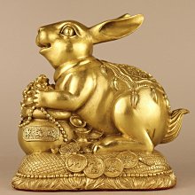 三友社 仿古黃銅朱雀油燈黃銅油燈擺件黃銅油燈客廳家居擺設zyy 歷史價格詳細信息