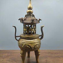 三友社 古玩銅器收藏銅擺件 福字銅酒壺小把壺 家居裝飾創意禮品工藝品zyy 歷史價格詳細信息