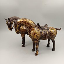 三友社 仿古黃銅朱雀油燈黃銅油燈擺件黃銅油燈客廳家居擺設zyy 歷史價格詳細信息