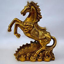 躍馬樓蘭(全2冊)公孫千羽【頭大大-武俠小說】十05◎DK2 歷史價格詳細信息