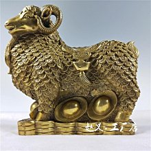 三友社 仿古黃銅朱雀油燈黃銅油燈擺件黃銅油燈客廳家居擺設zyy 歷史價格詳細信息