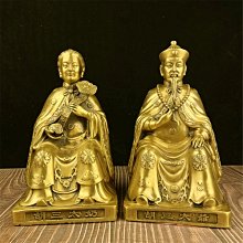 三友社 仿古黃銅朱雀油燈黃銅油燈擺件黃銅油燈客廳家居擺設zyy 歷史價格詳細信息