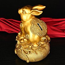 黃銅儲香筒裝香筒佛前佛存香筒插香桶財神線香觀音家用佛具用品 歷史價格詳細信息