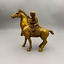 三友社 仿古黃銅朱雀油燈黃銅油燈擺件黃銅油燈客廳家居擺設zyy 歷史價格詳細信息