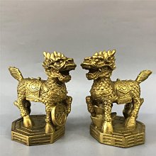 元青花麒麟鳳紋回流瓷器掐絲鑲銅葫蘆瓶仿古瓷器古董古玩舊貨收藏 歷史價格詳細信息