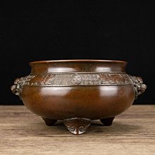 黃銅雙色供水杯蓮花凈水杯供關公雕花佛字招財款家用吉祥小號貢臺 歷史價格詳細信息