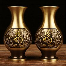 三友社 仿古黃銅朱雀油燈黃銅油燈擺件黃銅油燈客廳家居擺設zyy 歷史價格詳細信息