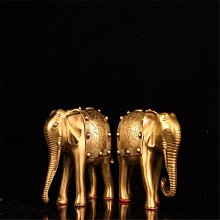 三友社 仿古黃銅朱雀油燈黃銅油燈擺件黃銅油燈客廳家居擺設zyy 歷史價格詳細信息