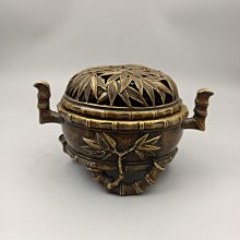 三友社 仿古黃銅朱雀油燈黃銅油燈擺件黃銅油燈客廳家居擺設zyy 歷史價格詳細信息