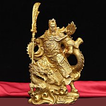 三友社 仿古黃銅朱雀油燈黃銅油燈擺件黃銅油燈客廳家居擺設zyy 歷史價格詳細信息