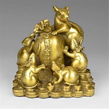 三友社 蘇工紫色黃銅金錢袋 家居裝飾創意禮品銅擺件 工藝品擺設一件zyy 歷史價格詳細信息