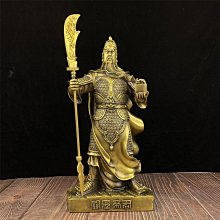 武夷三印武夷肉桂冠通肉桂武夷巖茶首選冠通緣 健康冠通 原來更好 歷史價格詳細信息