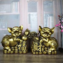 三友社 黃銅克鼎家用銅香爐仿古三足圓鼎辦公家居黃銅鼎工藝禮品擺件zyy 歷史價格詳細信息