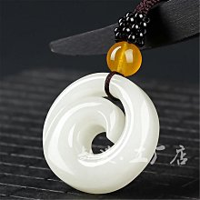 三友社 蘇工紫色黃銅金錢袋 家居裝飾創意禮品銅擺件 工藝品擺設一件zyy 歷史價格詳細信息
