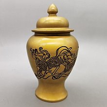 三友社 仿古黃銅朱雀油燈黃銅油燈擺件黃銅油燈客廳家居擺設zyy 歷史價格詳細信息