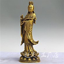 三友社 銅器黃銅碳爐黃銅碳爐家居工藝品擺件仿古碳爐燒水取暖銅炭爐zyy 歷史價格詳細信息