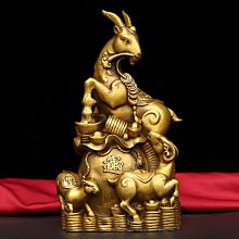 金開泰GAINKAITA3250變壓器綜合測試儀  電感、電容、阻抗LCR電橋 歷史價格詳細信息