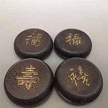 三友社 銅三寶佛銅如來佛祖銅像銅藥師佛銅釋迦牟尼佛銅阿彌陀佛zyy 歷史價格詳細信息