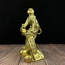 三友社 黃銅大象擺件一對家居裝飾品客廳辦公室電視柜玄關工藝品商務禮品zyy 歷史價格詳細信息