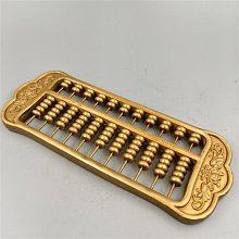 三友社 仿古黃銅朱雀油燈黃銅油燈擺件黃銅油燈客廳家居擺設zyy 歷史價格詳細信息