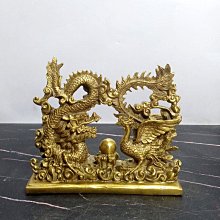 龍鳳禮燭 男方訂婚 結婚用品 六禮 十二禮【皇家結婚百貨】 歷史價格詳細信息