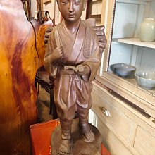 石岡古文物~ 竹精雕筆筒 歷史價格詳細信息