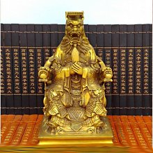 三友社 黃銅大象擺件一對家居裝飾品客廳辦公室電視柜玄關工藝品商務禮品zyy 歷史價格詳細信息