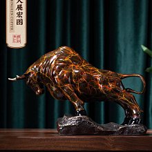 朱炳仁銅 壯志神威 家居客廳裝飾關公辦公桌擺件銅工藝品藝術禮品 歷史價格詳細信息