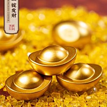 朱炳仁銅 財神虎將之虎公明家居工藝品裝飾品客廳辦公桌虎年擺件 歷史價格詳細信息