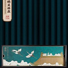 瑞鶴呈祥茶杯日式手工粗陶窯變煥彩主人杯單杯個人杯品茗杯禮盒裝茶杯 蓋碗 單人杯 品茗杯 歷史價格詳細信息