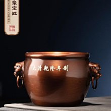 高檔風律牌易學排笛16管18管學生教學專用排簫初學者入門C調排笛 歷史價格詳細信息