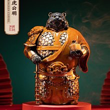 朱炳仁銅香爐 鴻運橋耳爐大號銅工藝品辦公室裝飾擺件香爐 宣德爐 歷史價格詳細信息