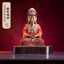 朱炳仁銅香爐 鴻運橋耳爐大號銅工藝品辦公室裝飾擺件香爐 宣德爐 歷史價格詳細信息