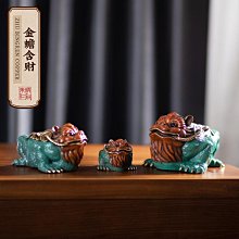 朱炳仁銅 家用簡約儲水干泡臺茶托瀝水茶盤功夫茶具金風玉露茶盤 歷史價格詳細信息