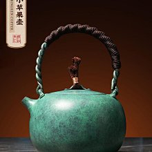 朱炳仁銅 家用簡約儲水干泡臺茶托瀝水茶盤功夫茶具桂花月兔茶盤 歷史價格詳細信息