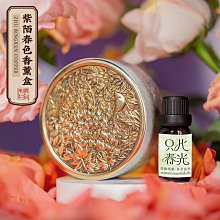 朱炳仁銅 中式家居創意桌面大鷹擺件高端裝飾工藝品禮盒一往無前 歷史價格詳細信息