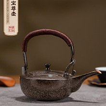 朱炳仁銅 家用簡約儲水干泡臺茶托瀝水茶盤功夫茶具桂花月兔茶盤 歷史價格詳細信息