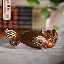 黃銅金玉滿堂家用香爐供奉室內爐大號三足寺廟插香線香銅香爐擺件 歷史價格詳細信息